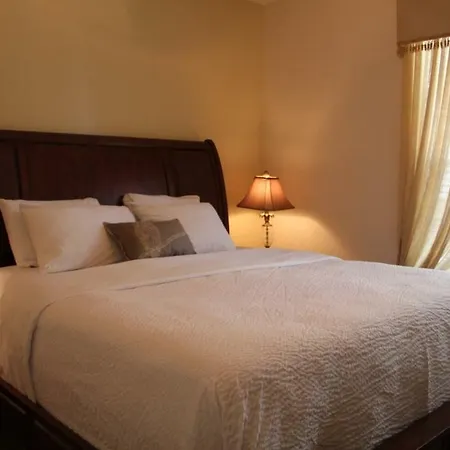 Shoreway Condo #231520